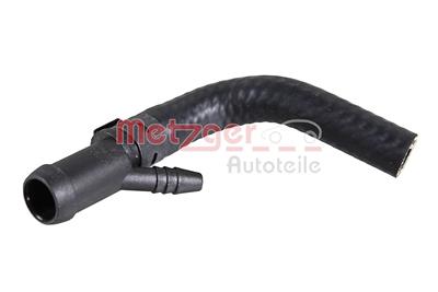 METZGER 2421703 EAN: 4062101222435.