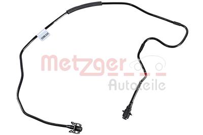 METZGER 2421707 EAN: 4062101210616.