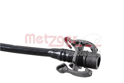 METZGER 2421707 EAN: 4062101210616.