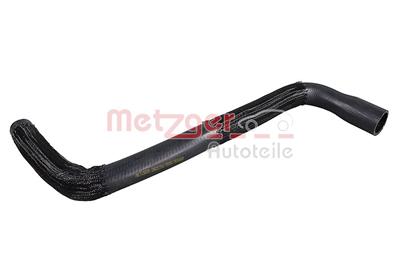 METZGER 2421716 EAN: 4062101211552.