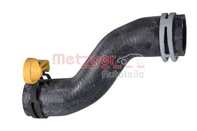 METZGER 2421719 EAN: 4062101215789.