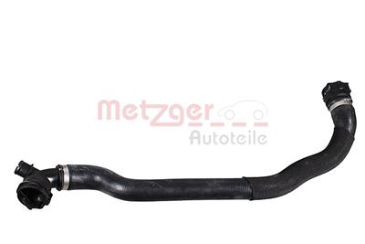 METZGER 2421745 EAN: 4062101218308.