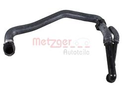 METZGER 2421747