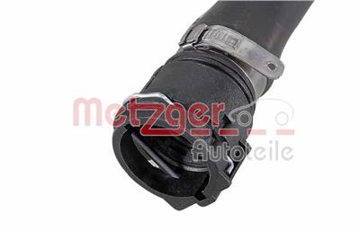 METZGER 2421755 EAN: 4062101218056.