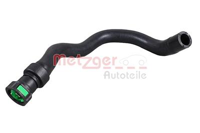 METZGER 2421760 EAN: 4062101218070.