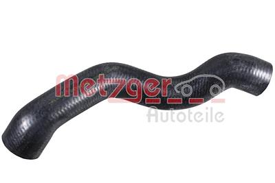 METZGER 2421764 EAN: 4062101215703.