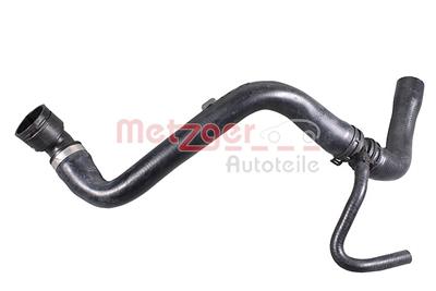 METZGER 2421775 EAN: 4062101217288.