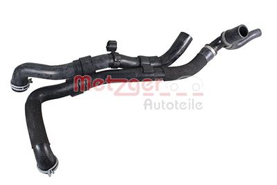 METZGER 2421783 EAN: 4062101218438.