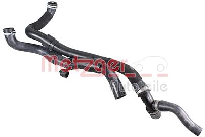 METZGER 2421783 EAN: 4062101218438.