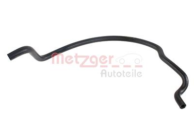 METZGER 2421811 EAN: 4062101222336.