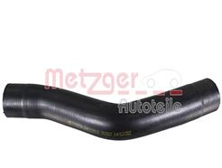 METZGER 2421819