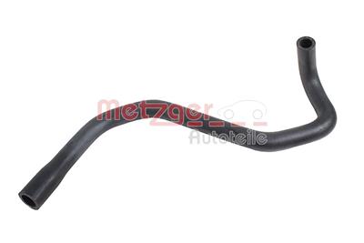 METZGER 2421821 EAN: 4062101222503.