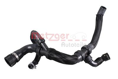 METZGER 2421822 EAN: 4062101221841.