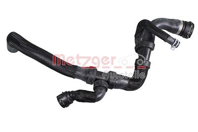 METZGER 2421822 EAN: 4062101221841.