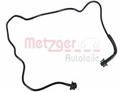 METZGER 2421830