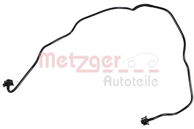 METZGER 2421831 EAN: 4062101222213.