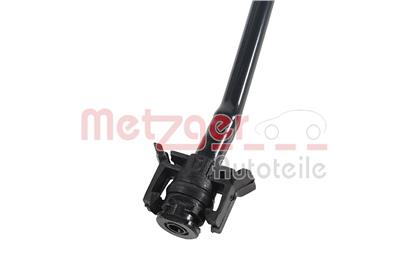 METZGER 2421832 EAN: 4062101222305.