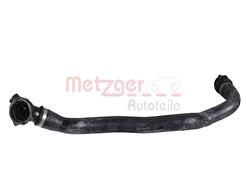 METZGER 2421849