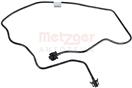 METZGER 2421889
