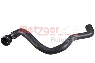 METZGER 2421985 EAN: 4062101240194.