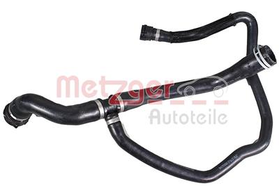 METZGER 2421992 EAN: 4062101240316.