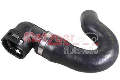 METZGER 2421998 EAN: 4062101239778.