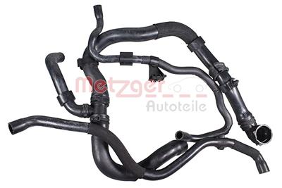 METZGER 2422004 EAN: 4062101240408.