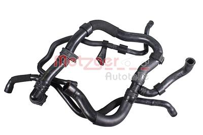 METZGER 2422004 EAN: 4062101240408.