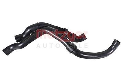 METZGER 2422012 EAN: 4062101239785.