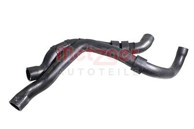 METZGER 2422012 EAN: 4062101239785.