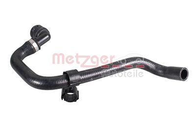 METZGER 2422014 EAN: 4062101240477.