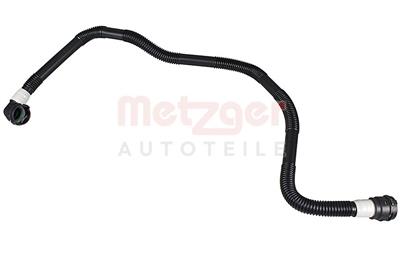 METZGER 2422025 EAN: 4062101235978.