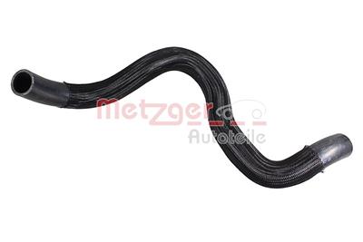 METZGER 2422039 EAN: 4062101239471.