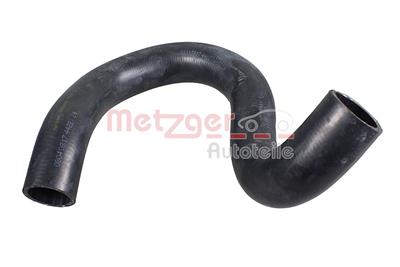 METZGER 2422044 EAN: 4062101239525.