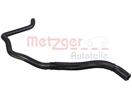 METZGER 2422053