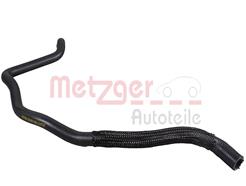 METZGER 2422053