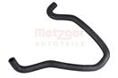 METZGER 2422071