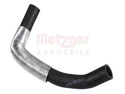 METZGER 2422105