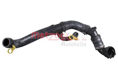 METZGER 2422107 EAN: 4062101241382.