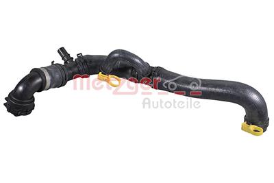 METZGER 2422107 EAN: 4062101241382.