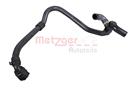 METZGER 2422111