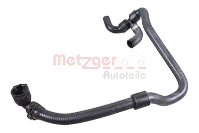 METZGER 2422111 EAN: 4062101241405.