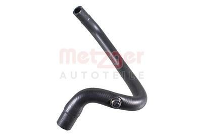 METZGER 2422123 EAN: 4062101241375.