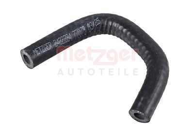 METZGER 2422284