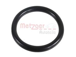 METZGER 2430002