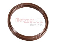 METZGER 2430010