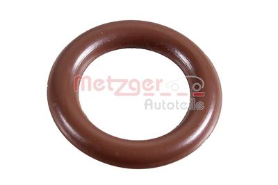 METZGER 2430011 EAN: 4062101227454.