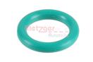 METZGER 2430017