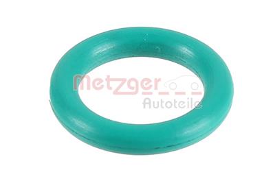 METZGER 2430017 EAN: 4062101227508.