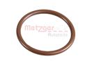 METZGER 2430018